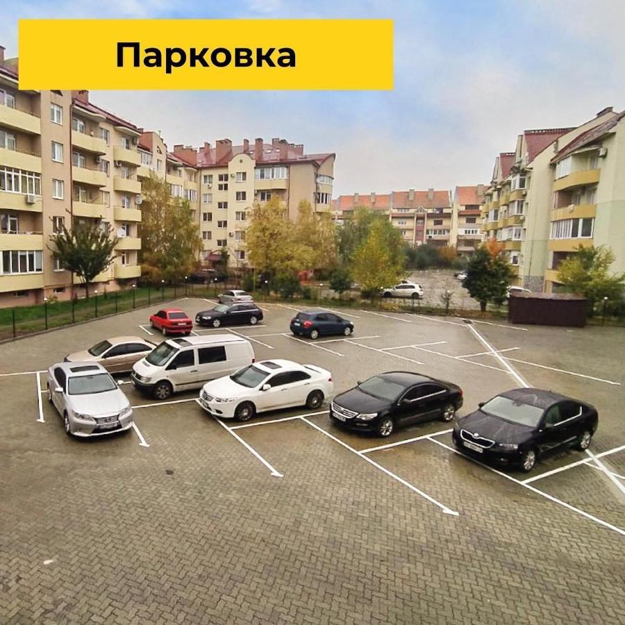 жк маєток володимирська 90
